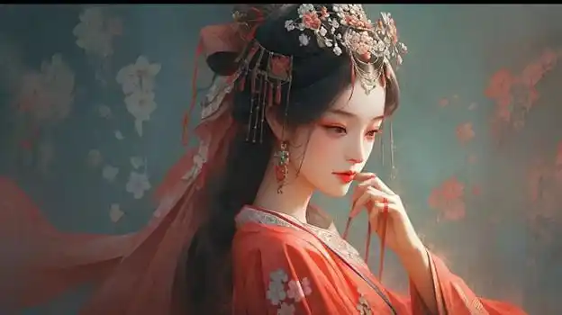 简爱电影经典文学改编专题海报